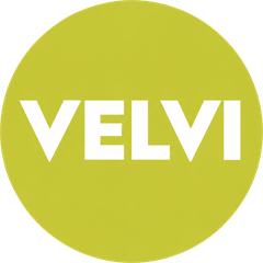 Velvi